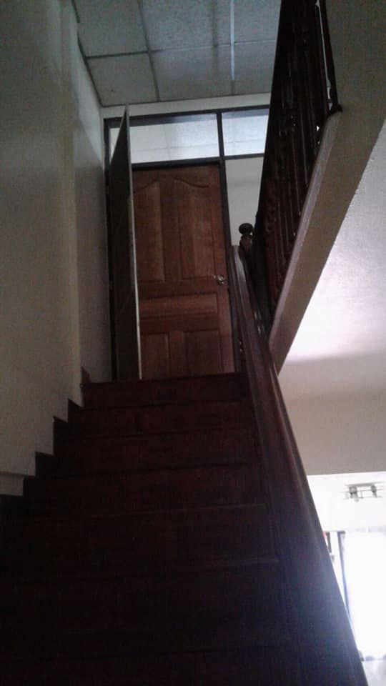 ให้เช่าทาวน์เฮ้าส์-2-ชั้น-ซอยสายลวด-พหลโยธิน-48-แยก-1