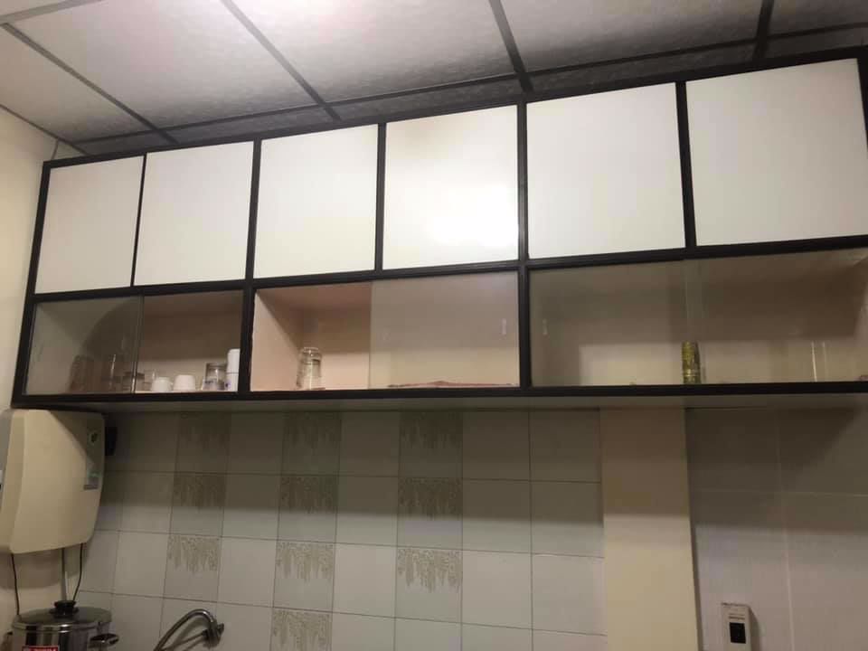 ให้เช่าทาวน์เฮ้าส์-2-ชั้น-ซอยสายลวด-พหลโยธิน-48-แยก-1