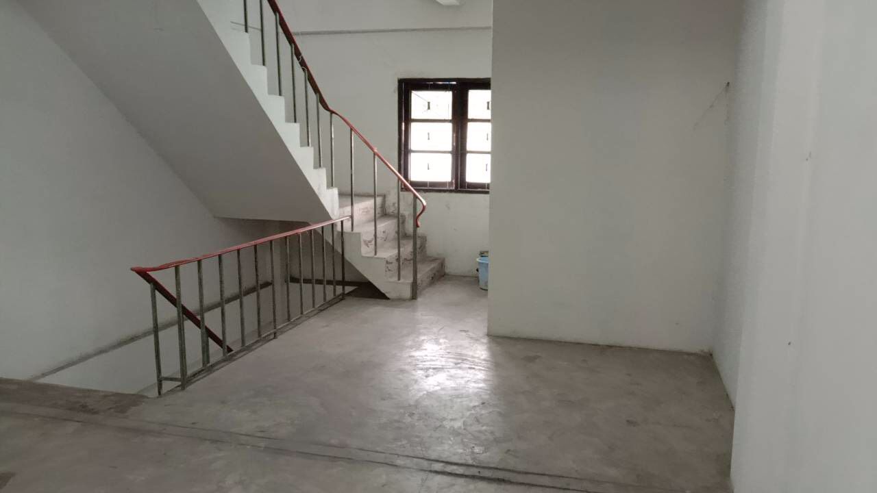 ให้เช่าอาคารพาณิชย์-3-ชั้น-ถนนสีหบุรานุกิจ-5-ใกล้ตลาดมีนบุรี-ทำเลดี