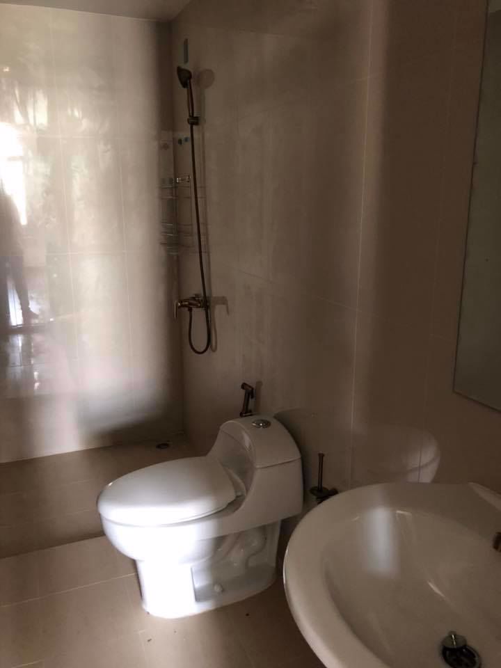 ให้เช่า-อาคารพาณิชย์-3-ชั้น-เหมาะสำหรับโฮมออฟฟิศ-เวนิส-ดี-ไอรีส-ถนนวัชรพล