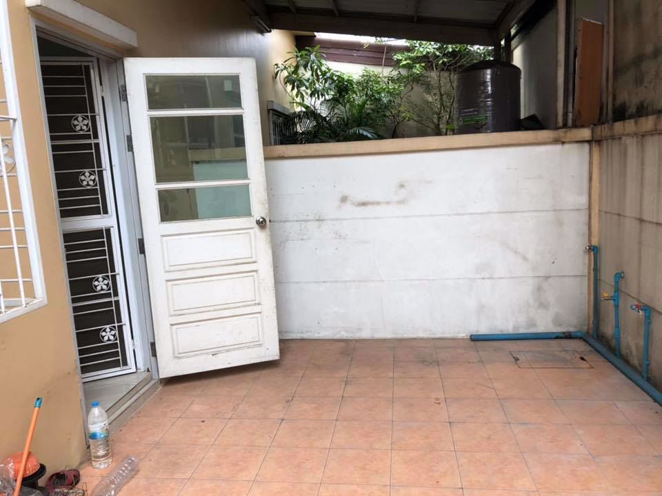 ให้เช่า-ทาวน์โฮม-3-ชั้น-ธนาภิรมณ์-ศรีนครินทร์-วงแหวน