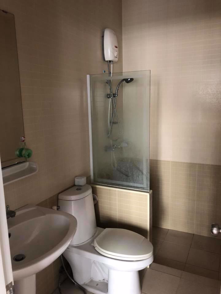 ให้เช่า-ทาวน์โฮม-3-ชั้น-ธนาภิรมณ์-ศรีนครินทร์-วงแหวน