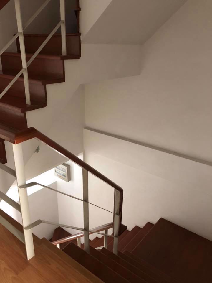 ให้เช่า-ทาวน์โฮม-3-ชั้น-ธนาภิรมณ์-ศรีนครินทร์-วงแหวน