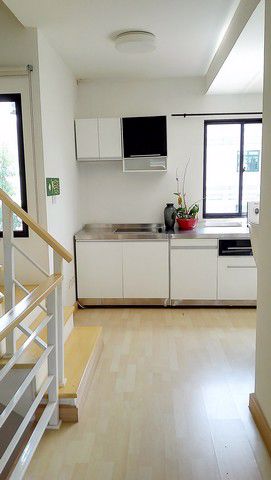 ให้เช่าทาวน์โฮม-เดอะคอนเนค-อัพ-3-ถนนเฉลิมพระเกียรติ-67