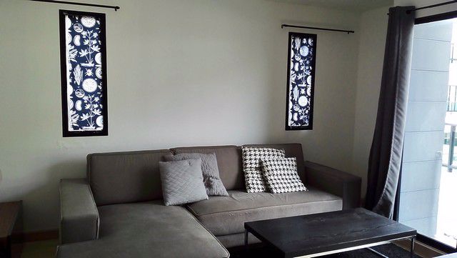 ให้เช่าทาวน์โฮม-เดอะคอนเนค-อัพ-3-ถนนเฉลิมพระเกียรติ-67