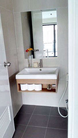 ให้เช่าทาวน์โฮม-เดอะคอนเนค-อัพ-3-ถนนเฉลิมพระเกียรติ-67