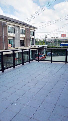 ให้เช่าทาวน์โฮม-เดอะคอนเนค-อัพ-3-ถนนเฉลิมพระเกียรติ-67