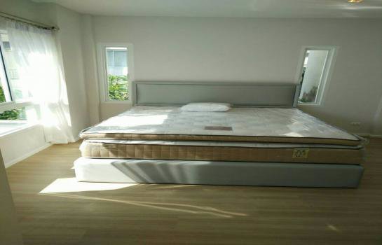 ให้เช่าทาวน์โฮม-2-ชั้น-บ้านกลางเมือง-สวนหลวง-ใกล้สวนหลวง-ร9