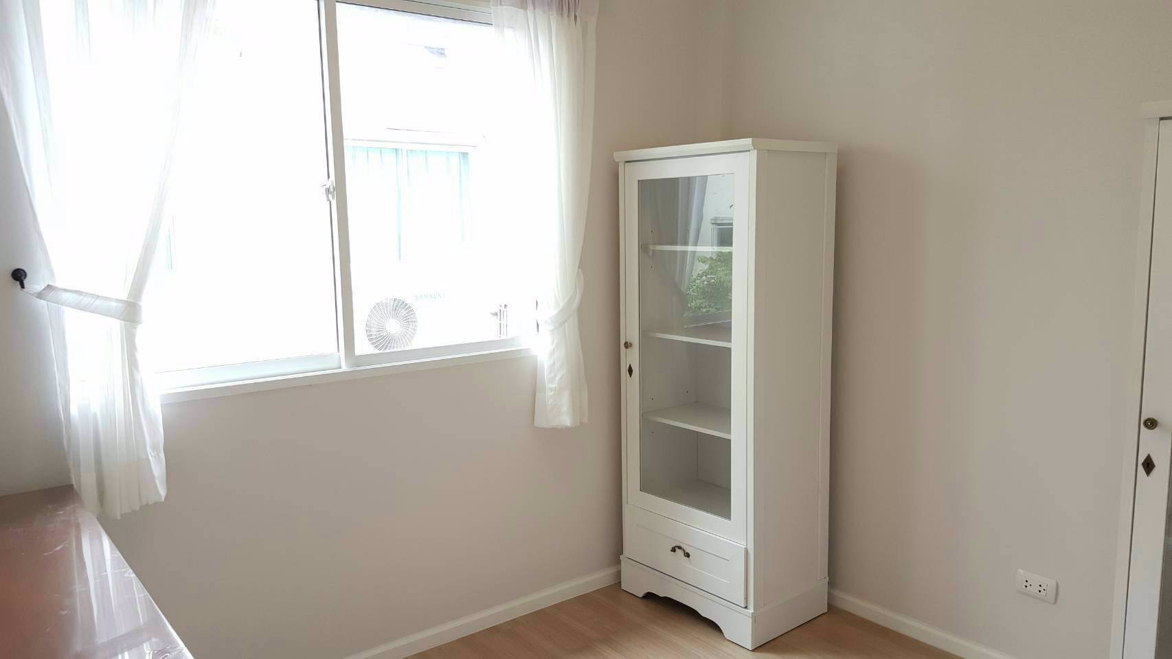 ให้เช่าทาวน์โฮม-2-ชั้น-บ้านกลางเมือง-สวนหลวง-ใกล้สวนหลวง-ร9