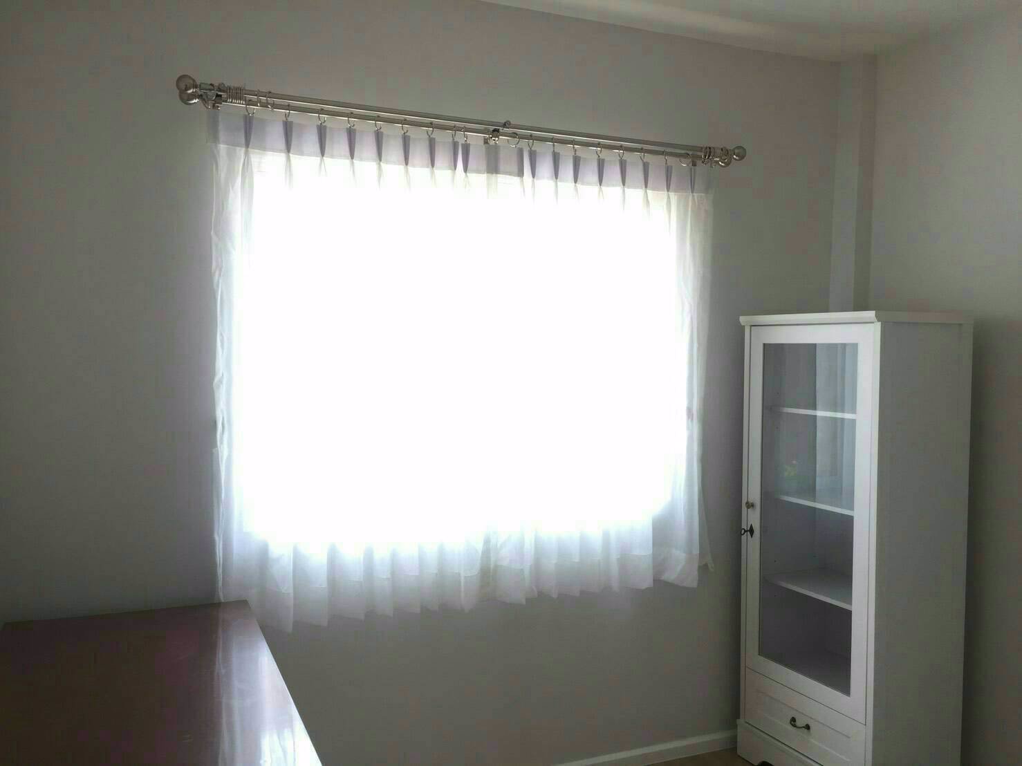 ให้เช่าทาวน์โฮม-2-ชั้น-บ้านกลางเมือง-สวนหลวง-ใกล้สวนหลวง-ร9