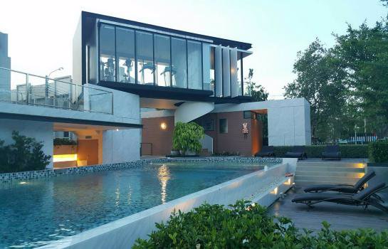 ให้เช่าทาวน์โฮม-2-ชั้น-บ้านกลางเมือง-สวนหลวง-ใกล้สวนหลวง-ร9