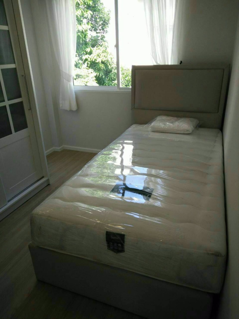 ให้เช่าทาวน์โฮม-2-ชั้น-บ้านกลางเมือง-สวนหลวง-ใกล้สวนหลวง-ร9