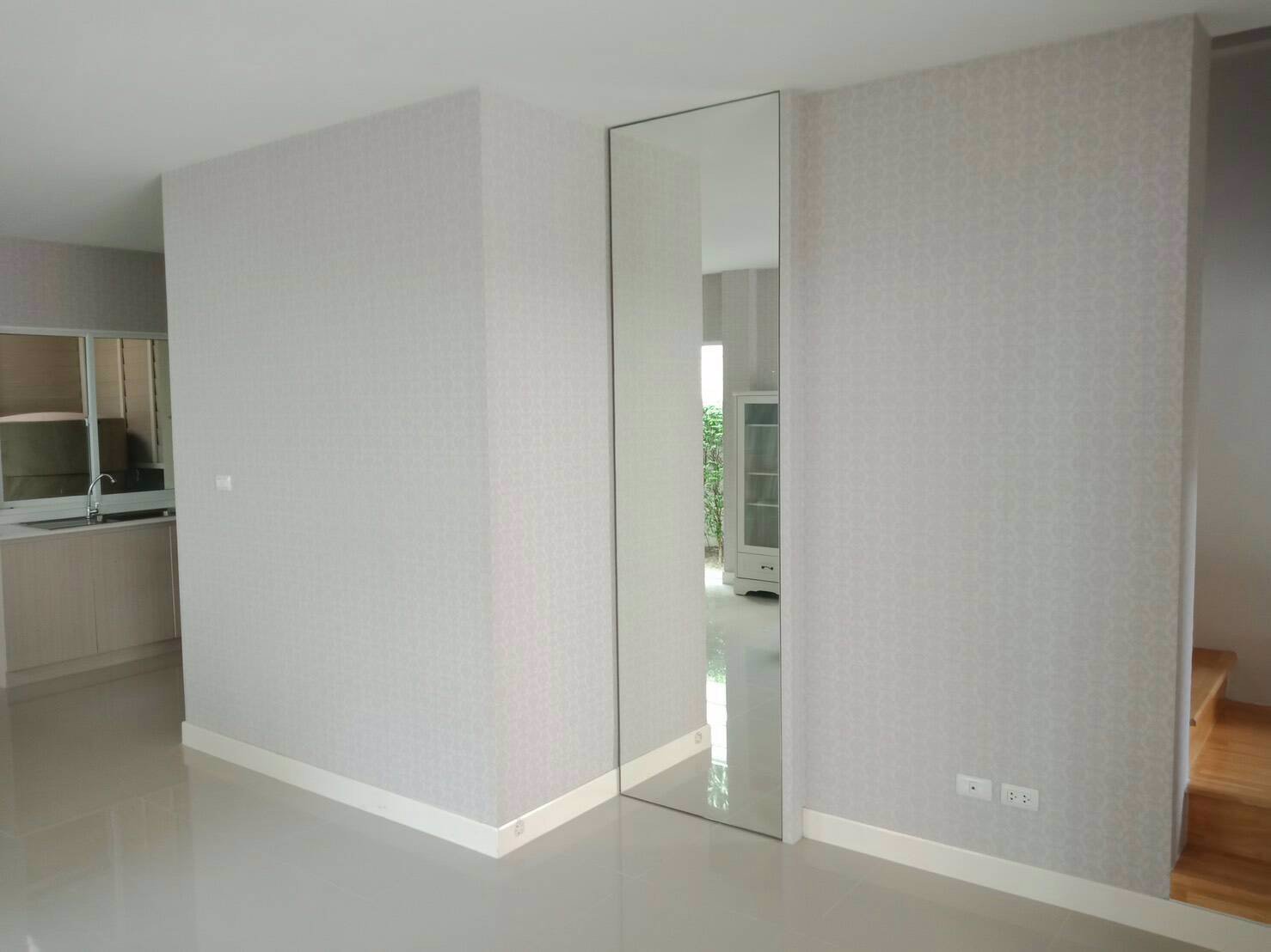 ให้เช่าทาวน์โฮม-2-ชั้น-บ้านกลางเมือง-สวนหลวง-ใกล้สวนหลวง-ร9