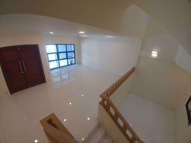 ให้เช่า-ทาวน์โฮม-3-ชั้น-เล่นระดับ-เหมาะสำหรับทำออฟฟิศ-ถนนพระราม9-ซอย19