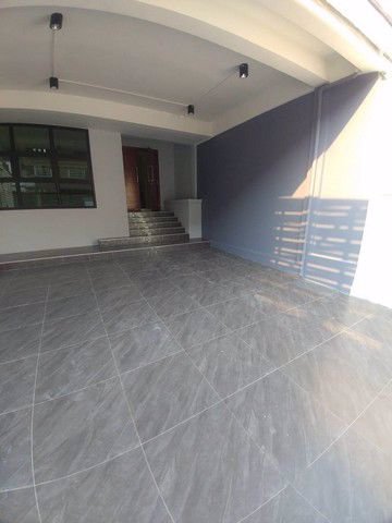 ให้เช่า-ทาวน์โฮม-3-ชั้น-เล่นระดับ-เหมาะสำหรับทำออฟฟิศ-ถนนพระราม9-ซอย19