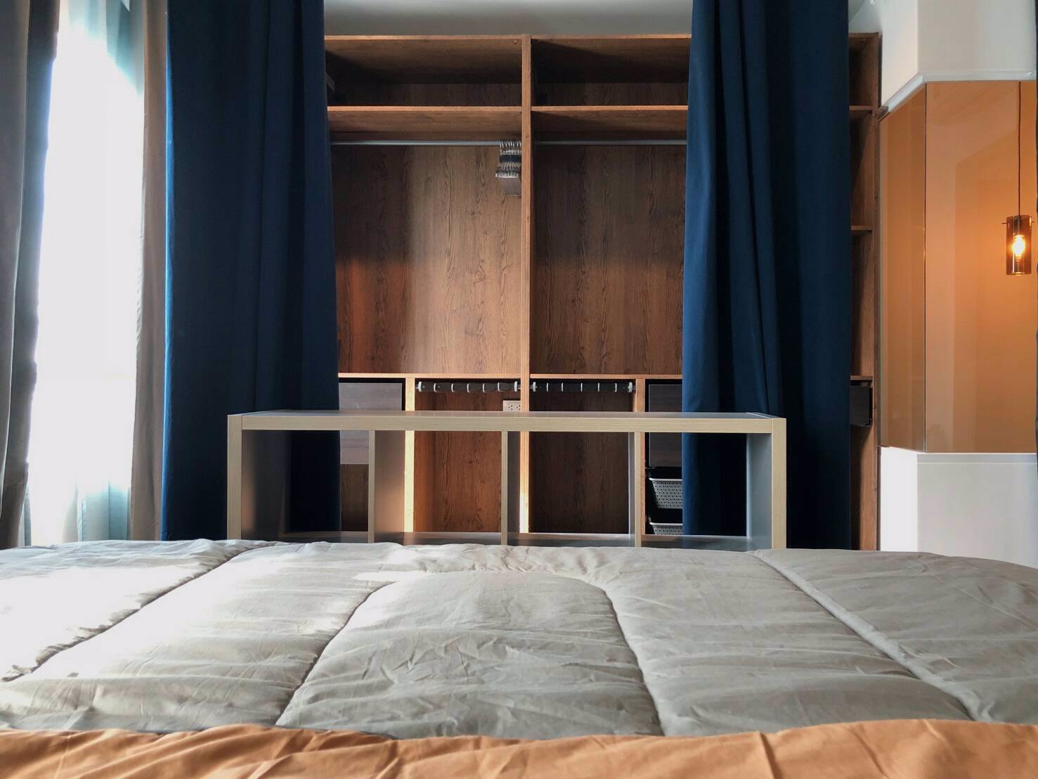 ให้เช่าทาวน์เฮาส์-2-ชั้น-หมู่บ้านอินดี้-3บางนา-ตราด-กม7