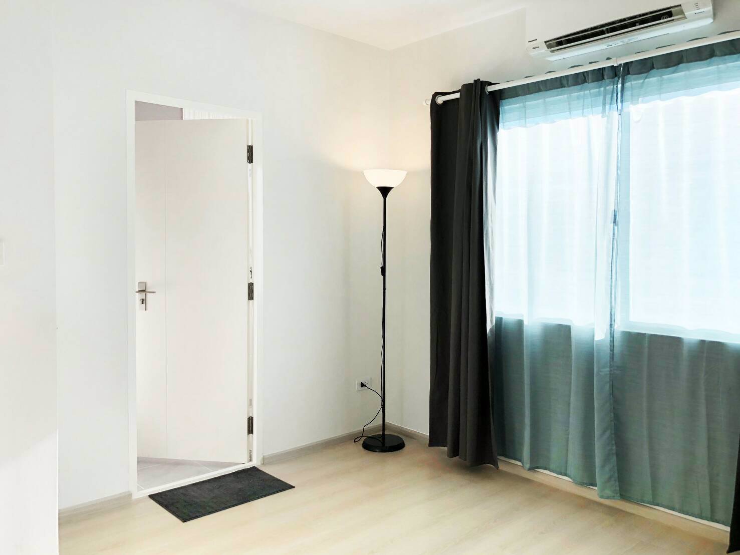 ให้เช่าทาวน์เฮาส์-2-ชั้น-หมู่บ้านอินดี้-3บางนา-ตราด-กม7