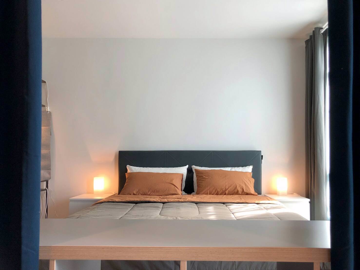 ให้เช่าทาวน์เฮาส์-2-ชั้น-หมู่บ้านอินดี้-3บางนา-ตราด-กม7