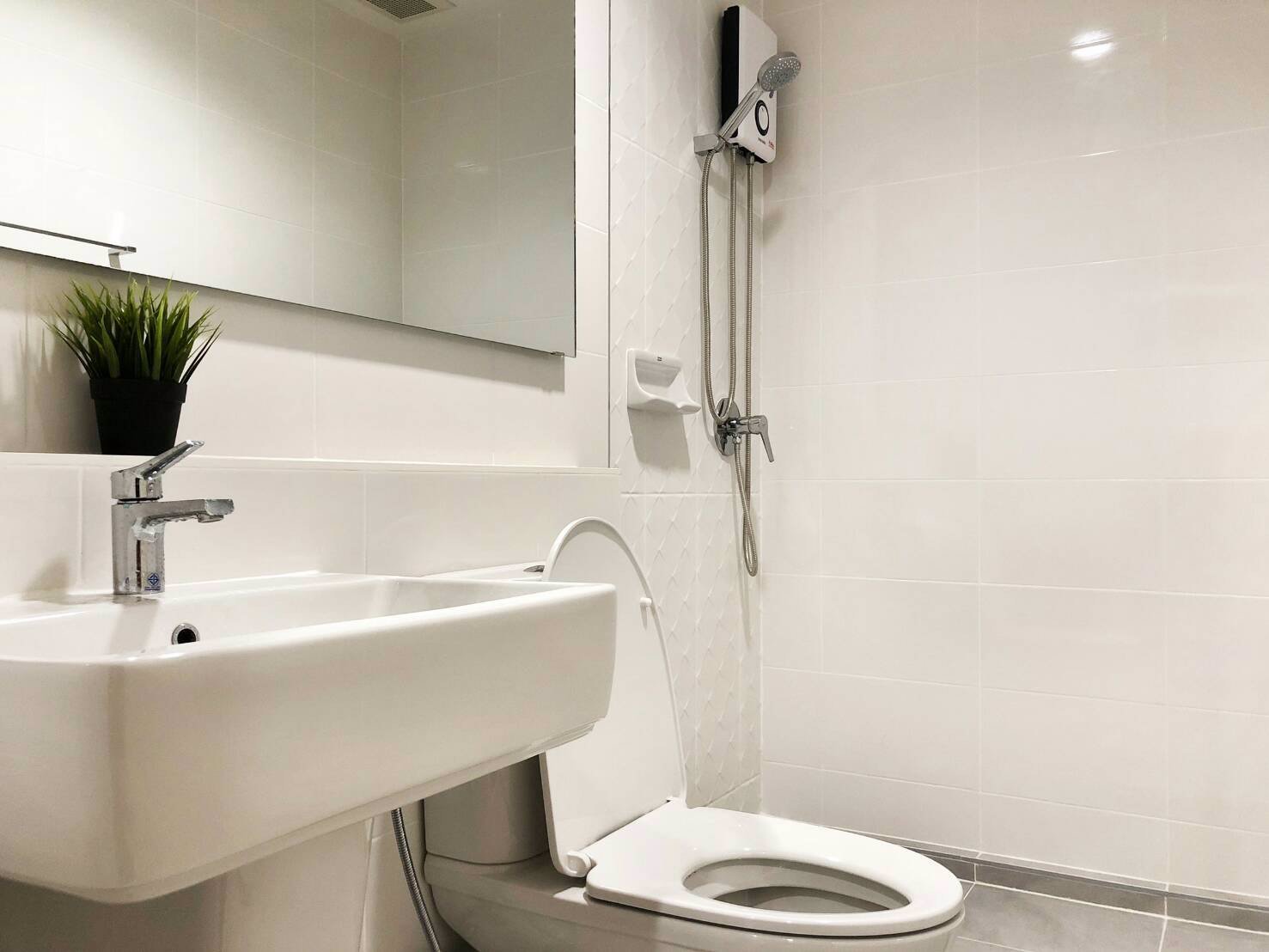 ให้เช่าทาวน์เฮาส์-2-ชั้น-หมู่บ้านอินดี้-3บางนา-ตราด-กม7