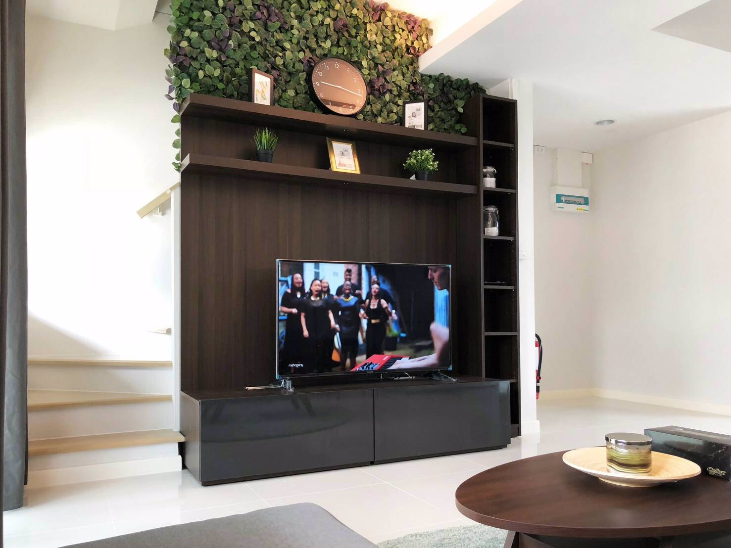 ให้เช่าทาวน์เฮาส์-2-ชั้น-หมู่บ้านอินดี้-3บางนา-ตราด-กม7