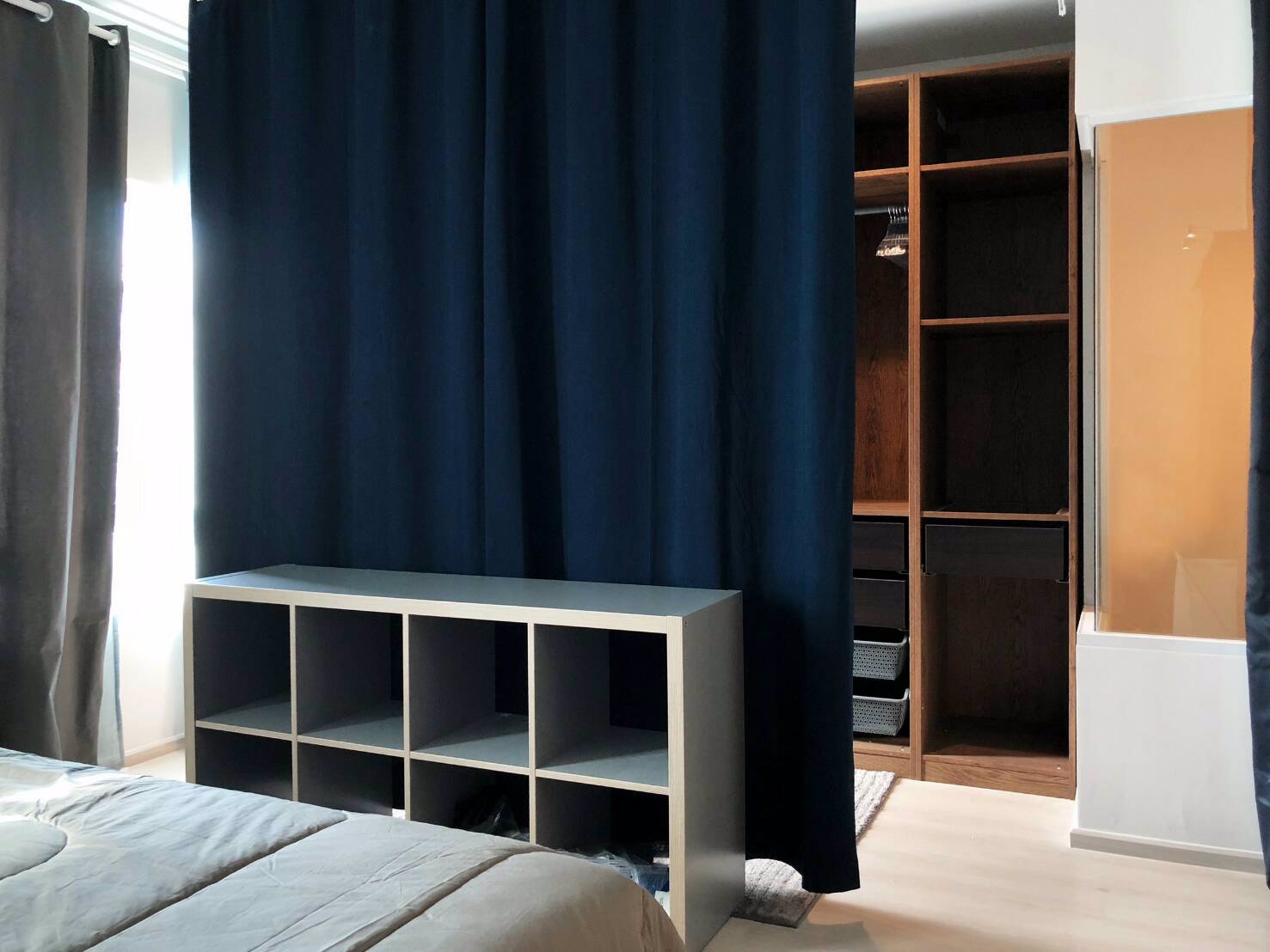 ให้เช่าทาวน์เฮาส์-2-ชั้น-หมู่บ้านอินดี้-3บางนา-ตราด-กม7