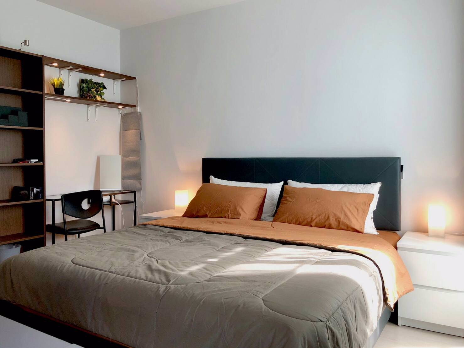 ให้เช่าทาวน์เฮาส์-2-ชั้น-หมู่บ้านอินดี้-3บางนา-ตราด-กม7