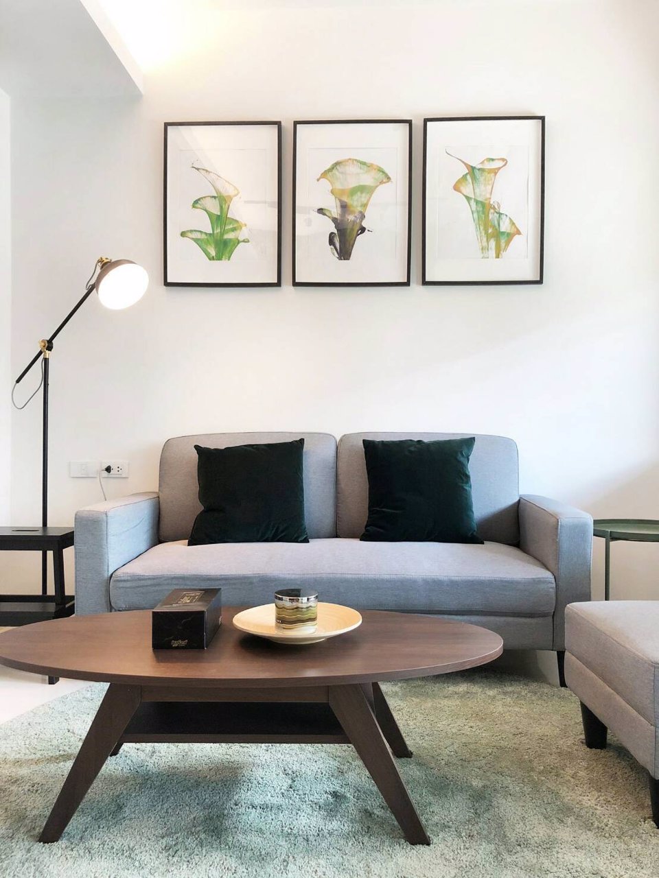 ให้เช่าทาวน์เฮาส์-2-ชั้น-หมู่บ้านอินดี้-3บางนา-ตราด-กม7