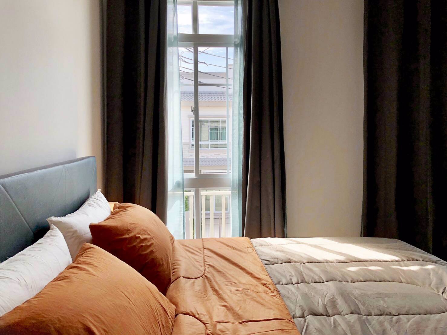 ให้เช่าทาวน์เฮาส์-2-ชั้น-หมู่บ้านอินดี้-3บางนา-ตราด-กม7