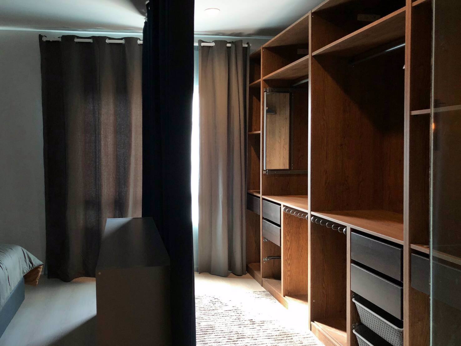 ให้เช่าทาวน์เฮาส์-2-ชั้น-หมู่บ้านอินดี้-3บางนา-ตราด-กม7