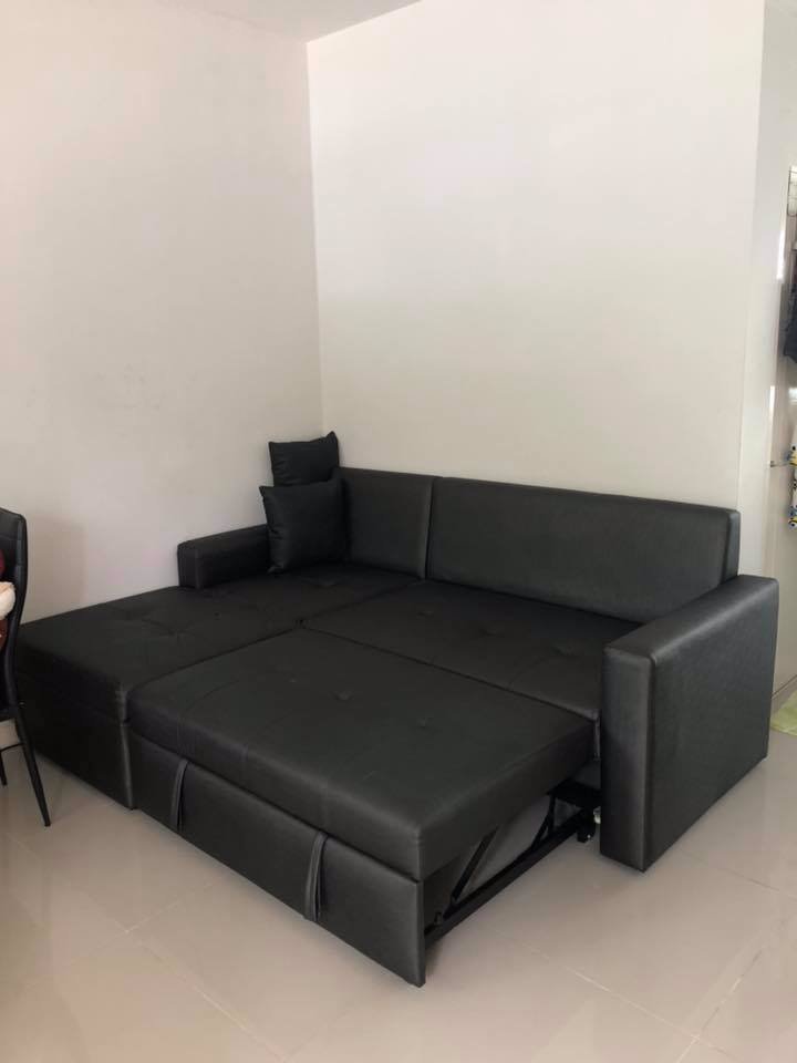 ให้เช่าทาวน์เฮาส์-2-ชั้น-หมู่บ้านอินดี้-2-บางนา-ตราด-ใกล้-mega-bang-na