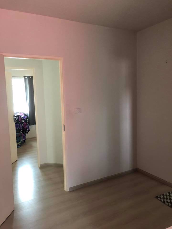 ให้เช่าทาวน์เฮาส์-2-ชั้น-หมู่บ้านอินดี้-2-บางนา-ตราด-ใกล้-mega-bang-na