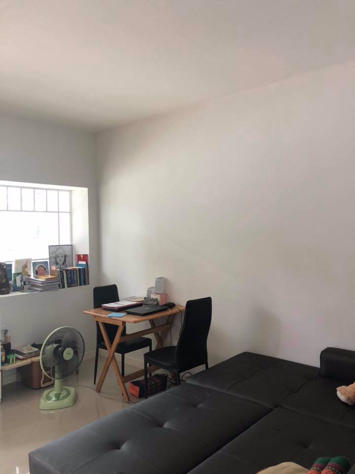 ให้เช่าทาวน์เฮาส์-2-ชั้น-หมู่บ้านอินดี้-2-บางนา-ตราด-ใกล้-mega-bang-na