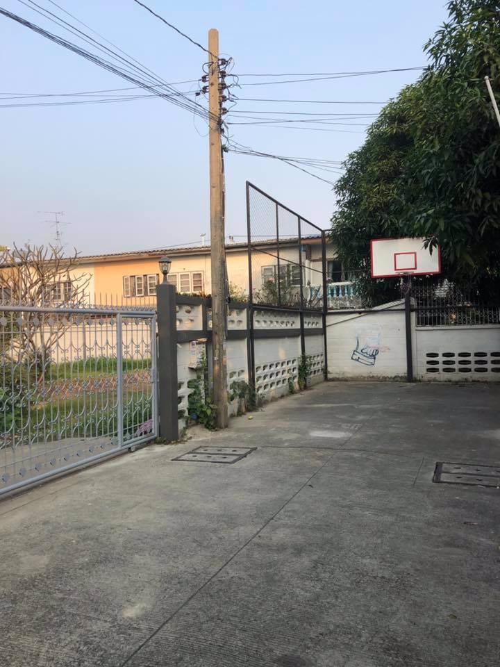 ให้เช่าบ้านเดี่ยว-2-ชั้น-ถนนสุขุมวิท-115-ใกล้-bts-ปู่เจ้าสมิงพราย