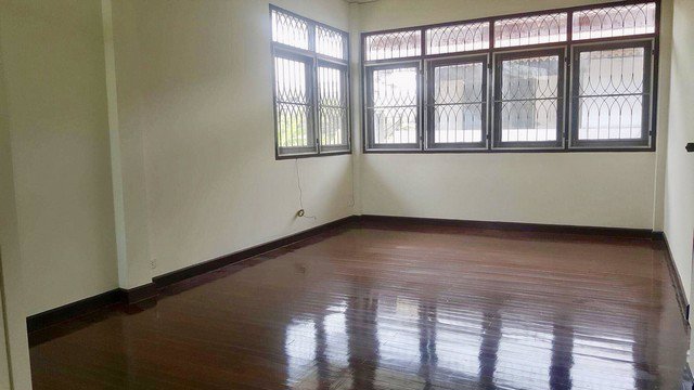 ให้เช่าบ้านเดี่ยว-2-ชั้น-ถนนสุขุมวิท-115-ใกล้-bts-ปู่เจ้าสมิงพราย