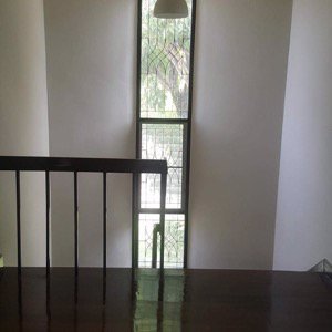 ให้เช่าบ้านเดี่ยว-2-ชั้น-ถนนสุขุมวิท-115-ใกล้-bts-ปู่เจ้าสมิงพราย