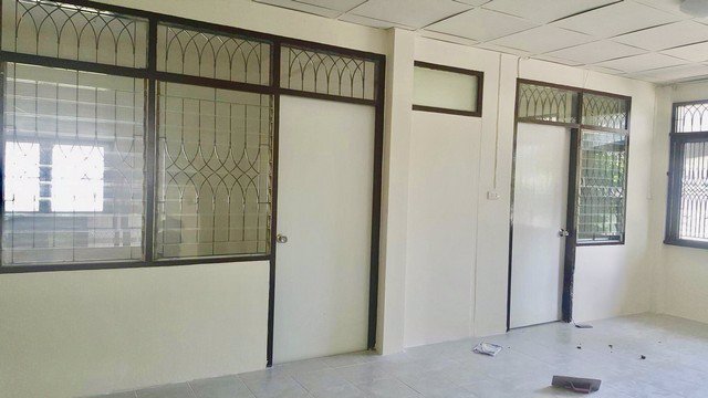 ให้เช่าบ้านเดี่ยว-2-ชั้น-ถนนสุขุมวิท-115-ใกล้-bts-ปู่เจ้าสมิงพราย