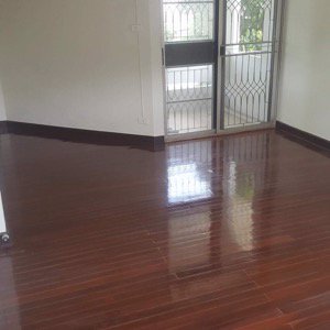 ให้เช่าบ้านเดี่ยว-2-ชั้น-ถนนสุขุมวิท-115-ใกล้-bts-ปู่เจ้าสมิงพราย