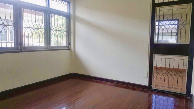 ให้เช่าบ้านเดี่ยว-2-ชั้น-ถนนสุขุมวิท-115-ใกล้-bts-ปู่เจ้าสมิงพราย