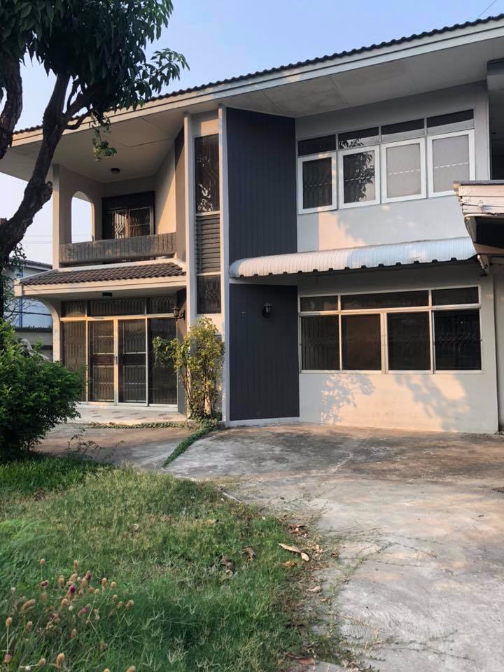 ให้เช่าบ้านเดี่ยว-2-ชั้น-ถนนสุขุมวิท-115-ใกล้-bts-ปู่เจ้าสมิงพราย