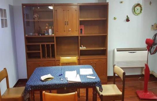 ให้เช่า-ทาวน์เฮาส์-2-ชั้น-หมู่บ้านวัฒนา-ซอยสาธุประดิษฐ์-15-ใกล้เซ็นทรัลพระราม-3