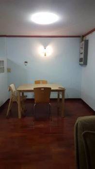 ให้เช่า-ทาวน์เฮาส์-2-ชั้น-หมู่บ้านวัฒนา-ซอยสาธุประดิษฐ์-15-ใกล้เซ็นทรัลพระราม-3