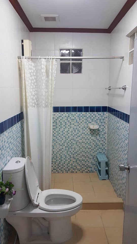 ให้เช่า-ทาวน์เฮาส์-2-ชั้น-หมู่บ้านวัฒนา-ซอยสาธุประดิษฐ์-15-ใกล้เซ็นทรัลพระราม-3