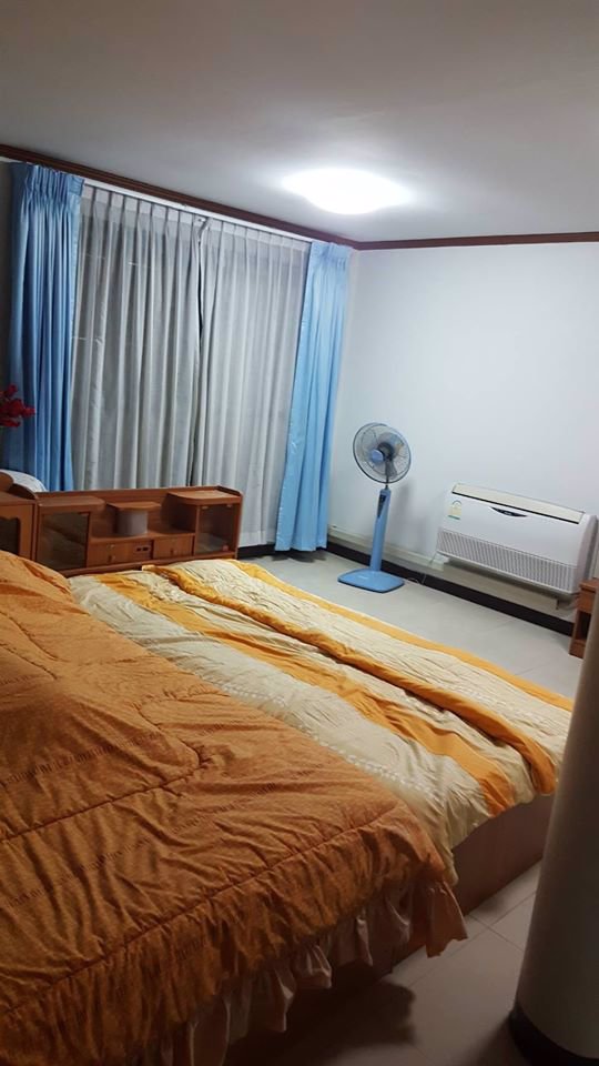 ให้เช่า-ทาวน์เฮาส์-2-ชั้น-หมู่บ้านวัฒนา-ซอยสาธุประดิษฐ์-15-ใกล้เซ็นทรัลพระราม-3