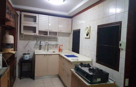 ให้เช่า-ทาวน์เฮาส์-2-ชั้น-หมู่บ้านวัฒนา-ซอยสาธุประดิษฐ์-15-ใกล้เซ็นทรัลพระราม-3