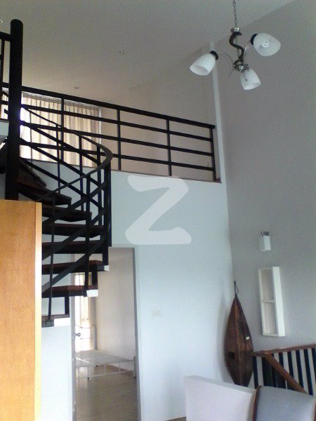 ให้เช่า-โฮมออฟฟิศ-แอททิคไลค์-ถนนแจ้งวัฒนะ-24-ใกล้เซ็นทรัลแจ้งวัฒนะ