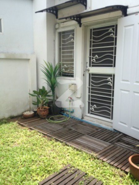 ให้เช่า-โฮมออฟฟิศ-แอททิคไลค์-ถนนแจ้งวัฒนะ-24-ใกล้เซ็นทรัลแจ้งวัฒนะ