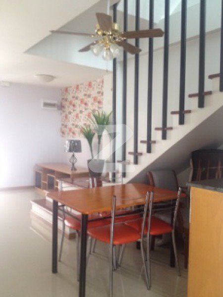 ให้เช่า-โฮมออฟฟิศ-แอททิคไลค์-ถนนแจ้งวัฒนะ-24-ใกล้เซ็นทรัลแจ้งวัฒนะ