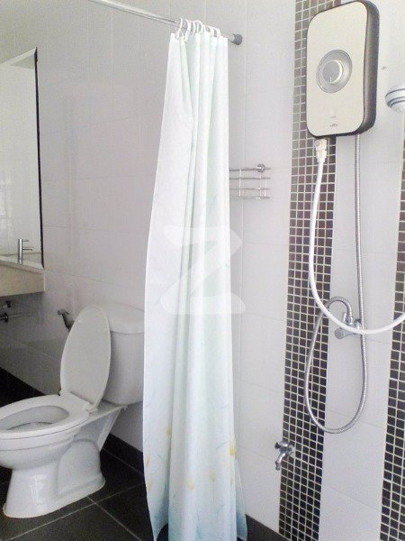 ให้เช่า-โฮมออฟฟิศ-แอททิคไลค์-ถนนแจ้งวัฒนะ-24-ใกล้เซ็นทรัลแจ้งวัฒนะ