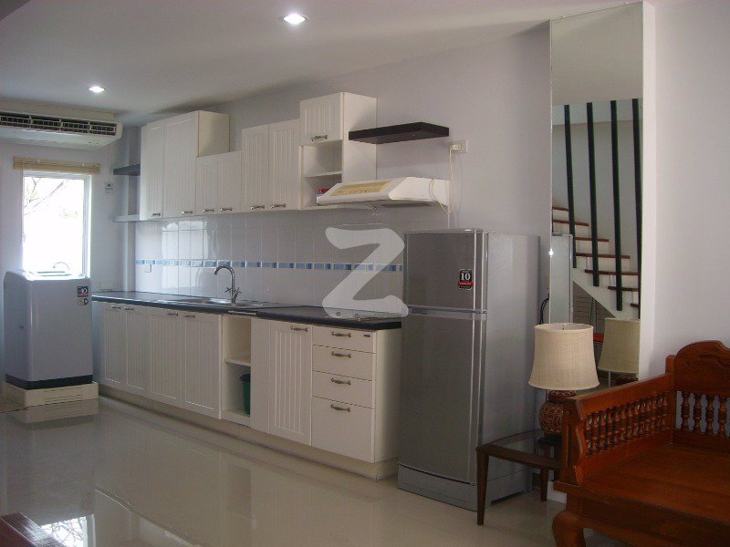 ให้เช่า-โฮมออฟฟิศ-แอททิคไลค์-ถนนแจ้งวัฒนะ-24-ใกล้เซ็นทรัลแจ้งวัฒนะ