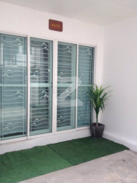 ให้เช่า-โฮมออฟฟิศ-แอททิคไลค์-ถนนแจ้งวัฒนะ-24-ใกล้เซ็นทรัลแจ้งวัฒนะ